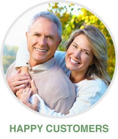 Tree Service Reviews Richardson, Texas